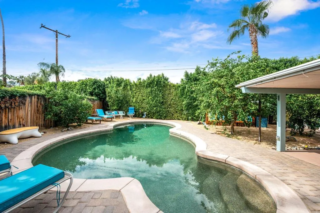 45496 Garden Square, Palm Desert, California 92260 home-pic-16