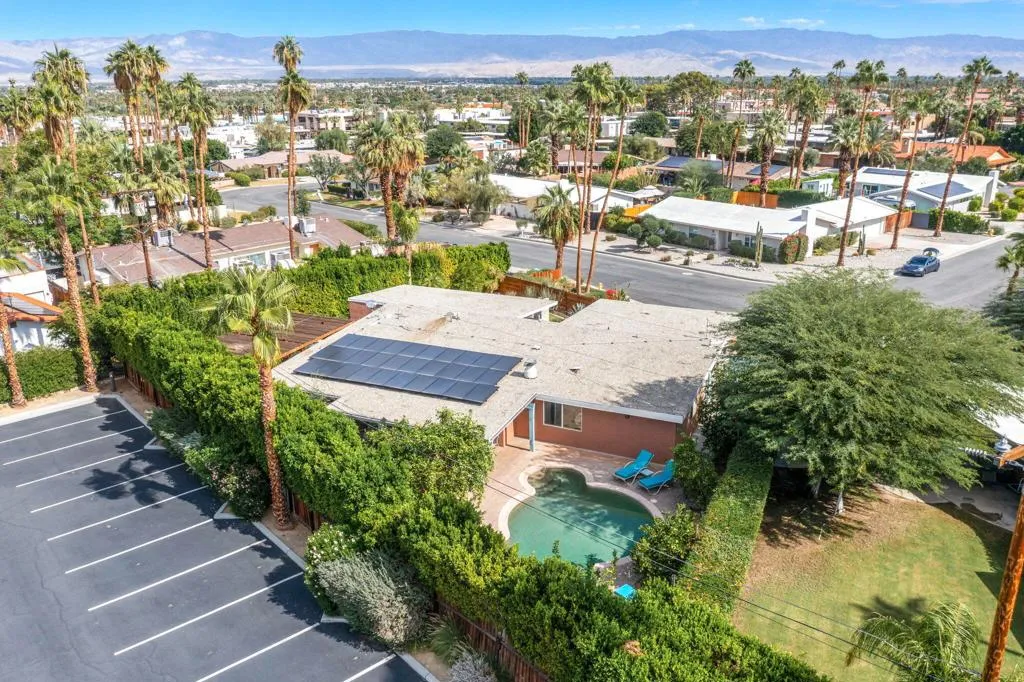 45496 Garden Square, Palm Desert, California 92260 home-pic-73