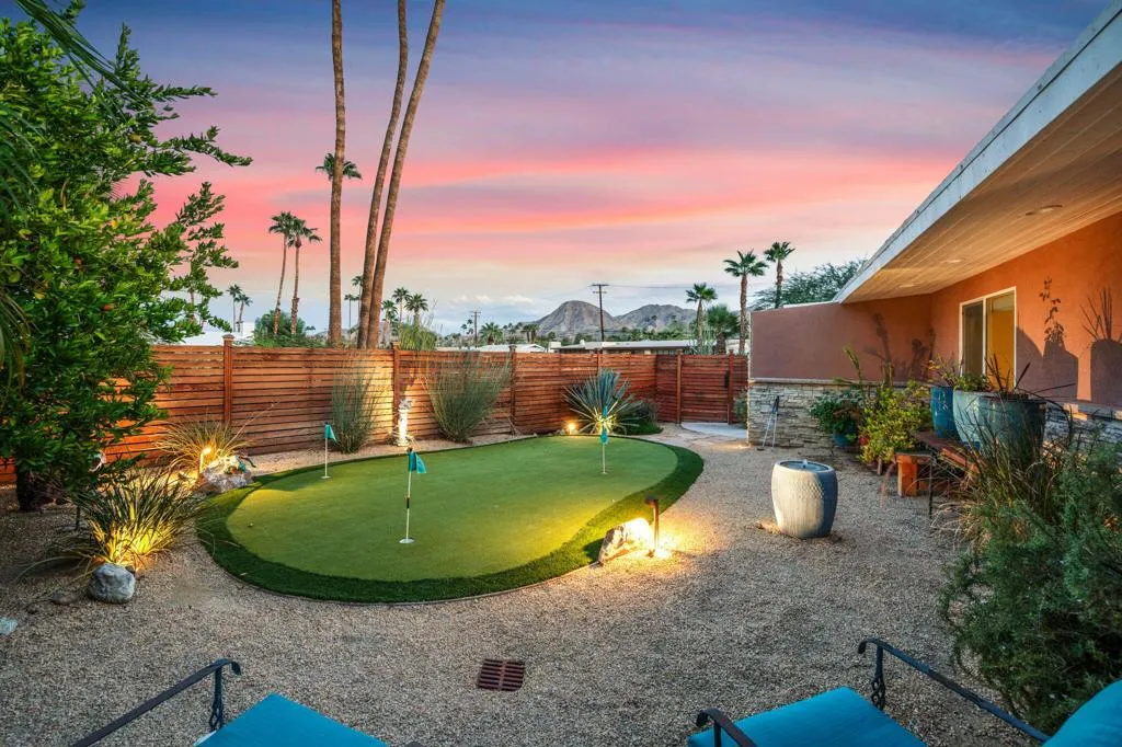 45496 Garden Square, Palm Desert, California 92260 home-pic-4