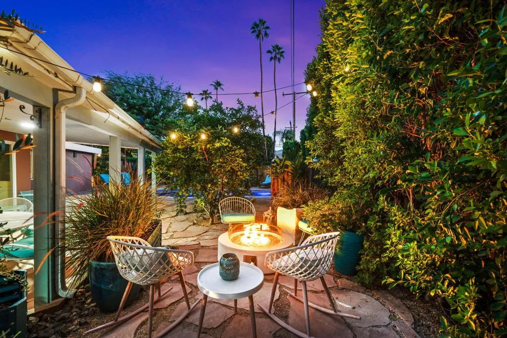 45496 Garden Square, Palm Desert, California 92260 home-pic-66
