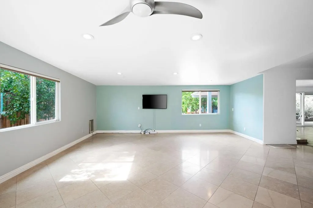 45496 Garden Square, Palm Desert, California 92260 home-pic-38