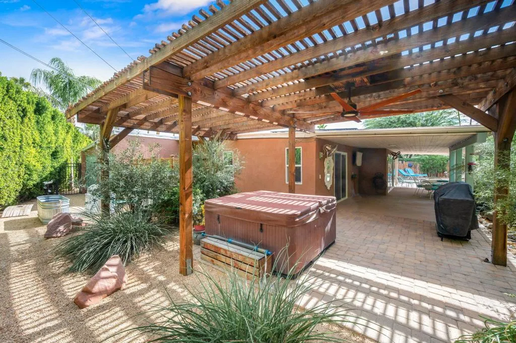 45496 Garden Square, Palm Desert, California 92260 home-pic-25