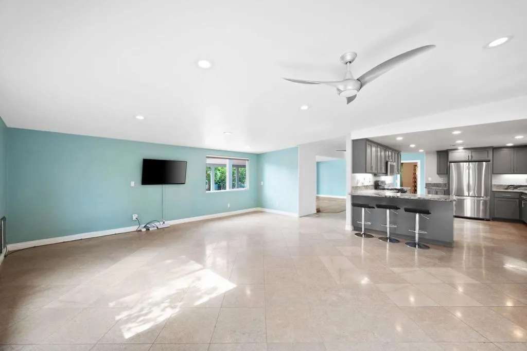 45496 Garden Square, Palm Desert, California 92260 home-pic-35
