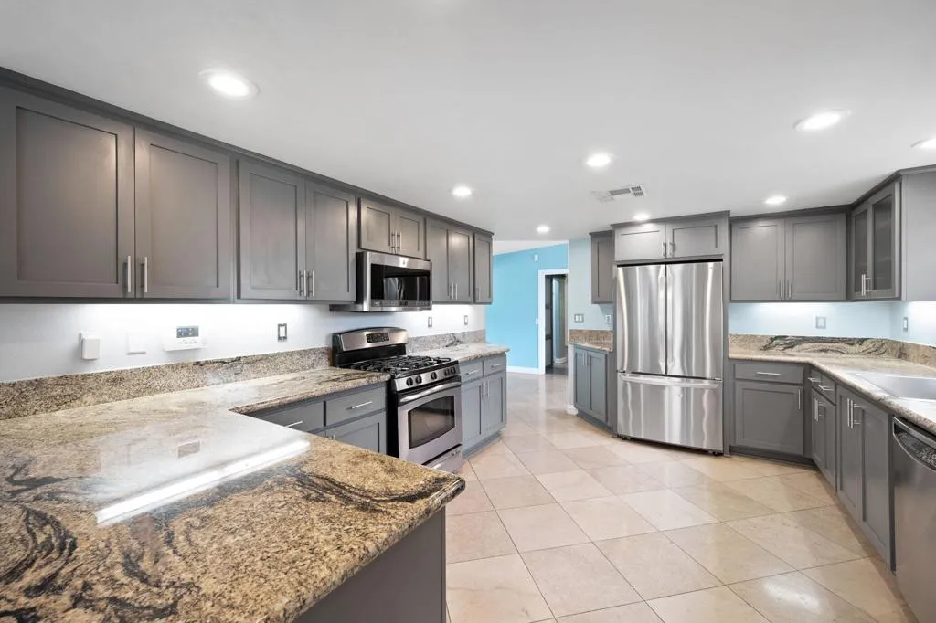 45496 Garden Square, Palm Desert, California 92260 home-pic-32