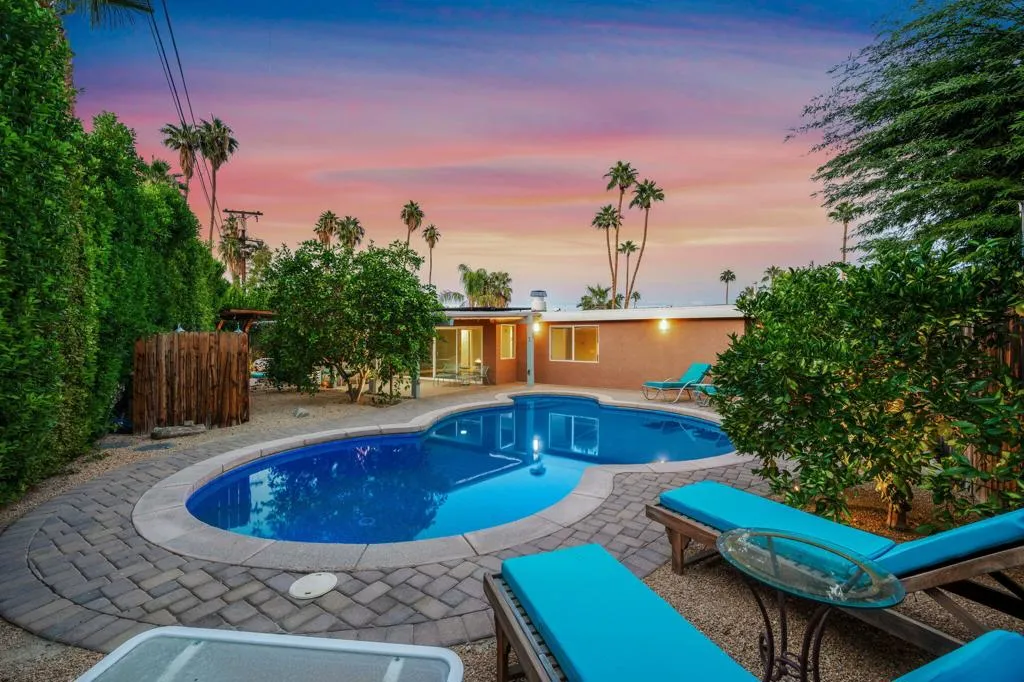 45496 Garden Square, Palm Desert, California 92260 home-pic-58