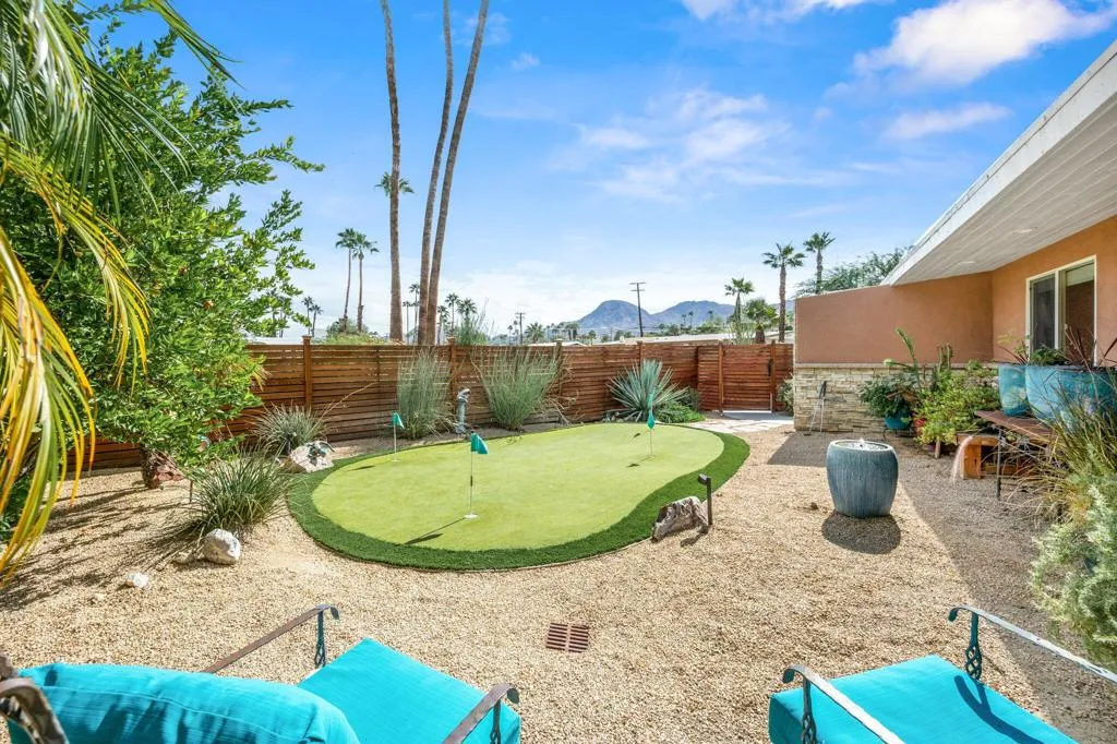 45496 Garden Square, Palm Desert, California 92260 home-pic-53