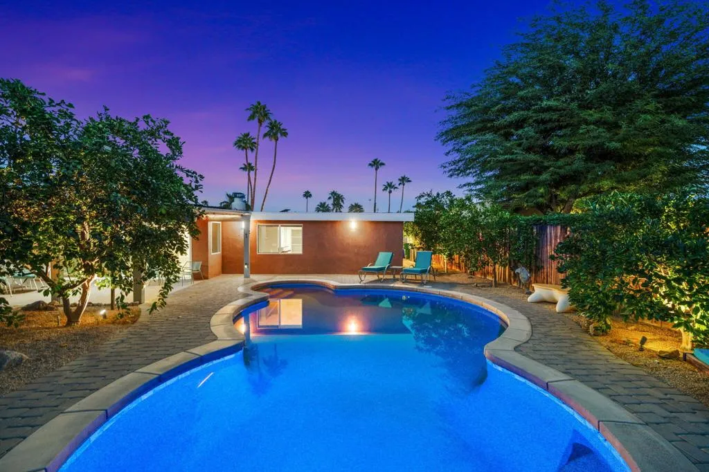 45496 Garden Square, Palm Desert, California 92260 home-pic-60