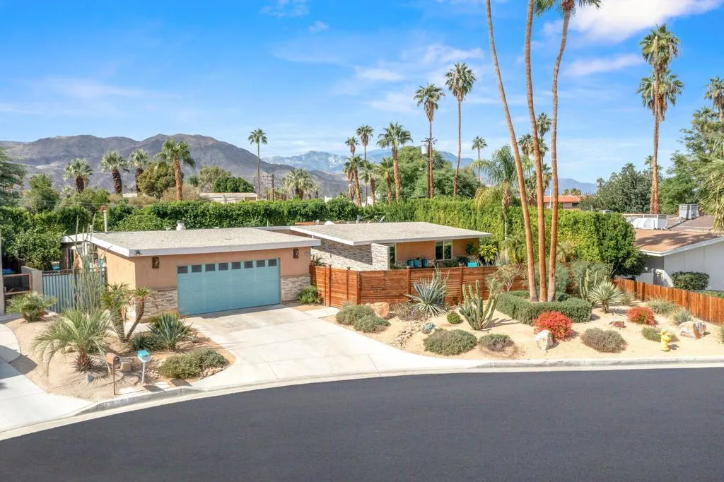 45496 Garden Square, Palm Desert, California 92260 home-pic-68