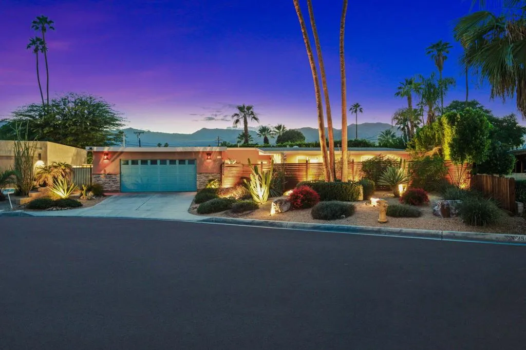 45496 Garden Square, Palm Desert, California 92260 home-pic-67