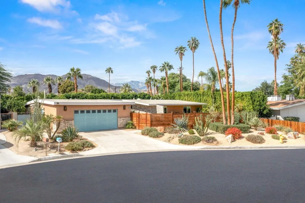 45496 Garden Square, Palm Desert, California 92260 home-pic-7