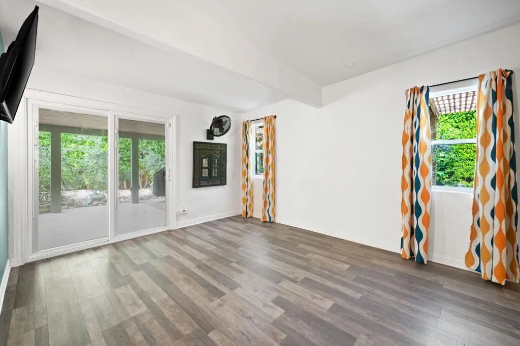 45496 Garden Square, Palm Desert, California 92260 home-pic-41