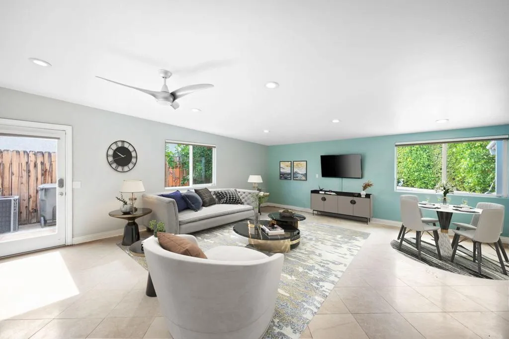 45496 Garden Square, Palm Desert, California 92260 home-pic-36