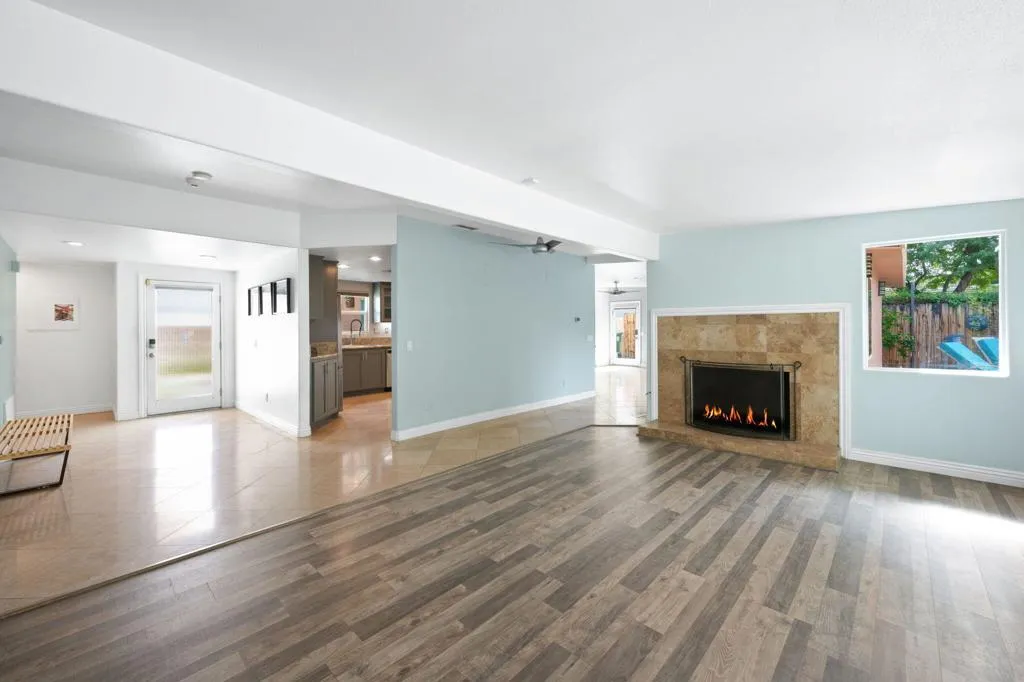 45496 Garden Square, Palm Desert, California 92260 home-pic-29