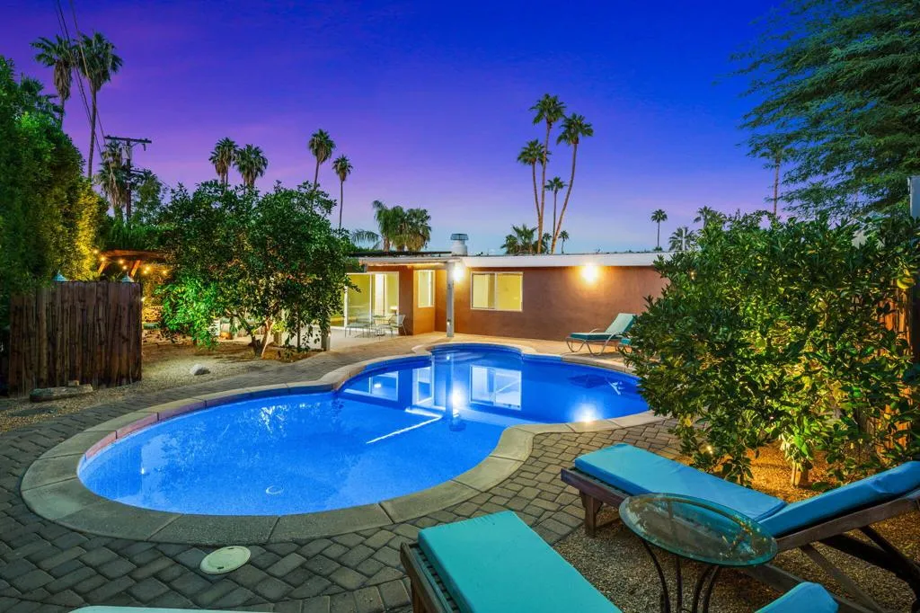 45496 Garden Square, Palm Desert, California 92260 home-pic-6
