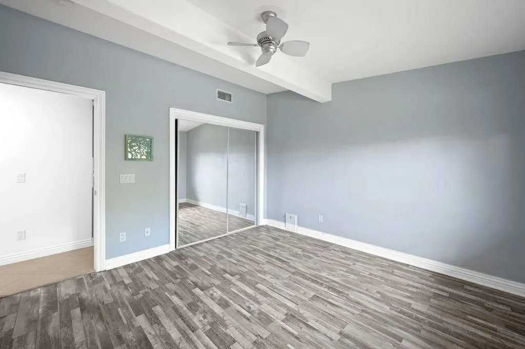 45496 Garden Square, Palm Desert, California 92260 home-pic-48