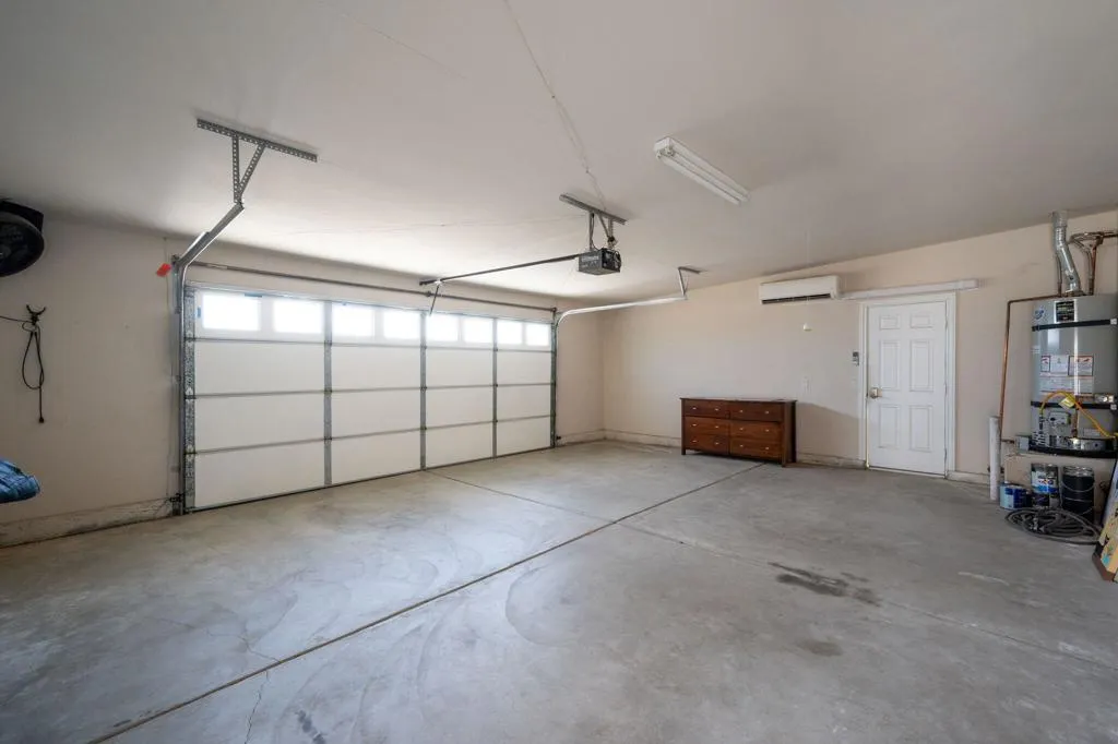 45496 Garden Square, Palm Desert, California 92260 home-pic-74