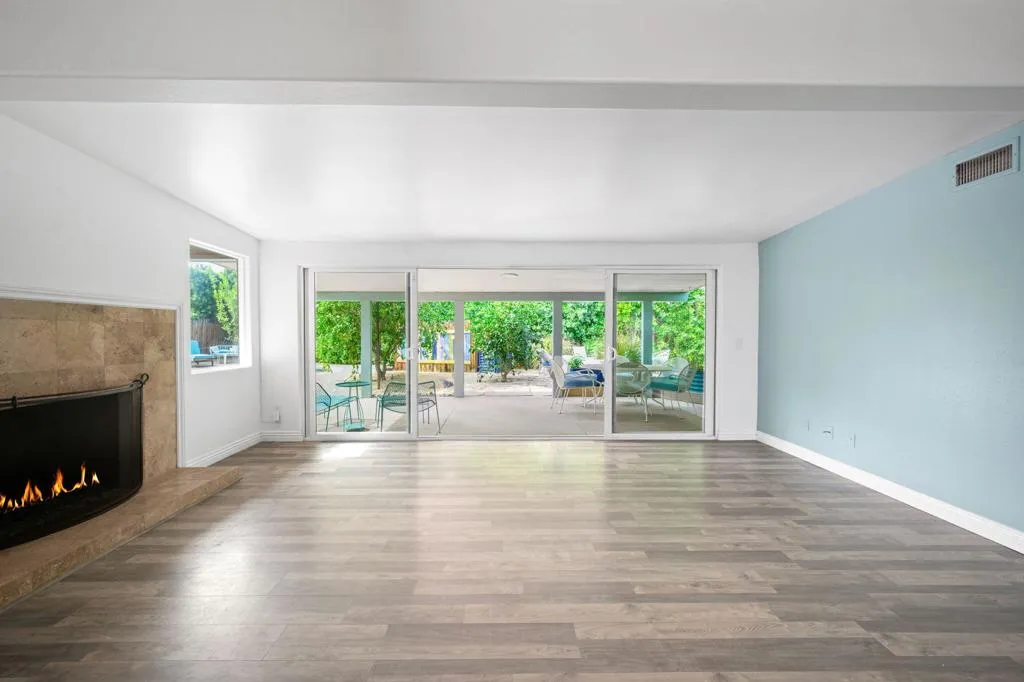 45496 Garden Square, Palm Desert, California 92260 home-pic-12