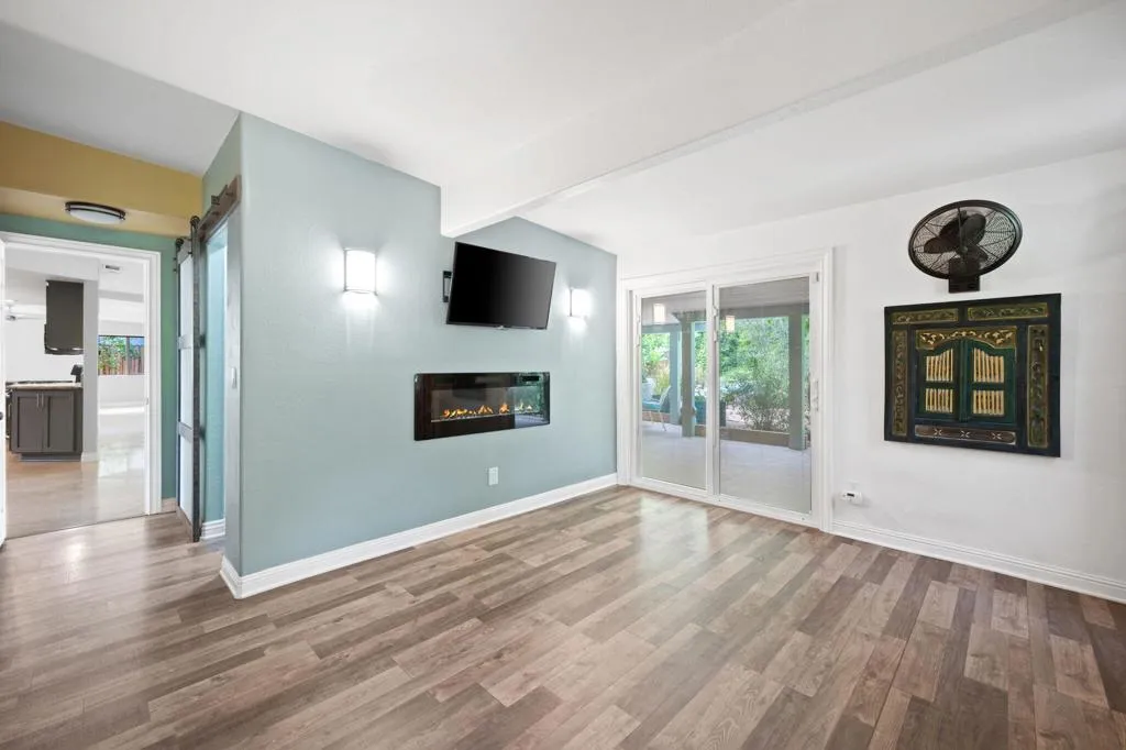 45496 Garden Square, Palm Desert, California 92260 home-pic-42