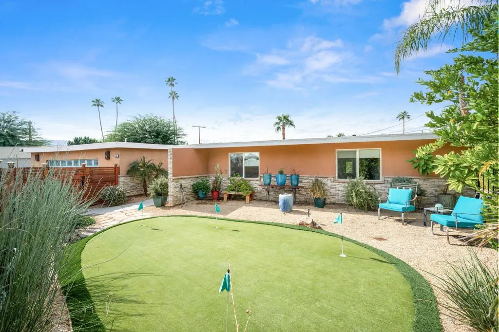 45496 Garden Square, Palm Desert, California 92260 home-pic-54