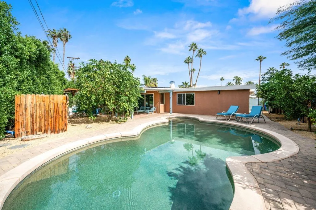 45496 Garden Square, Palm Desert, California 92260 home-pic-19