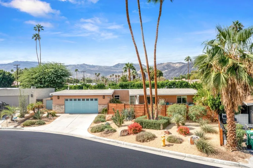 45496 Garden Square, Palm Desert, California 92260 home-pic-70