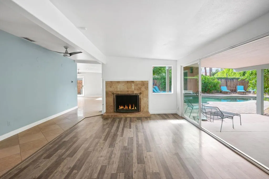 45496 Garden Square, Palm Desert, California 92260 home-pic-27