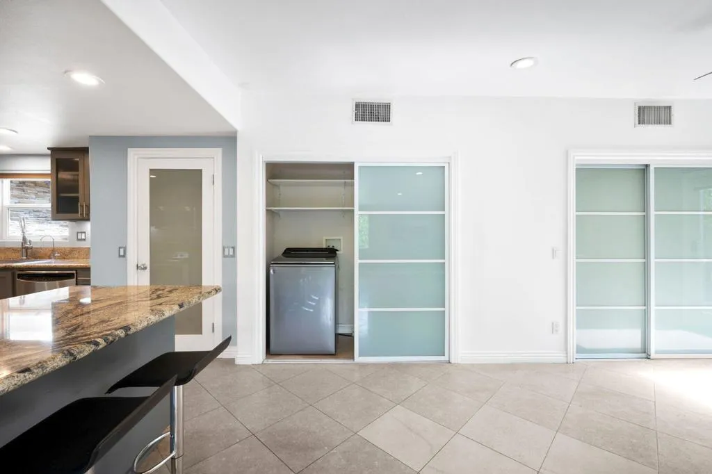 45496 Garden Square, Palm Desert, California 92260 home-pic-34