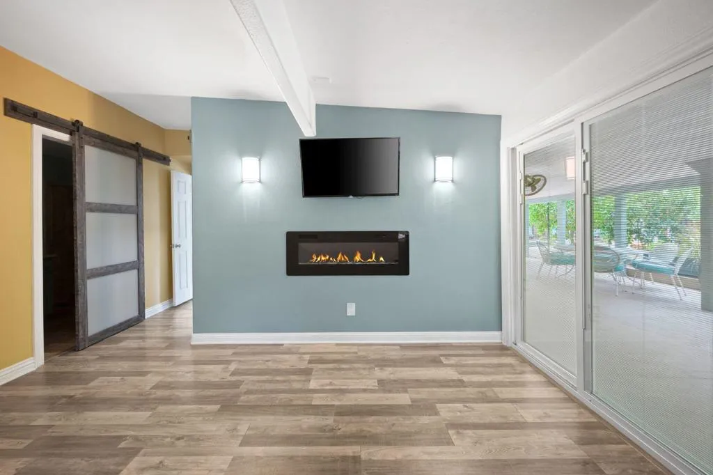 45496 Garden Square, Palm Desert, California 92260 home-pic-43