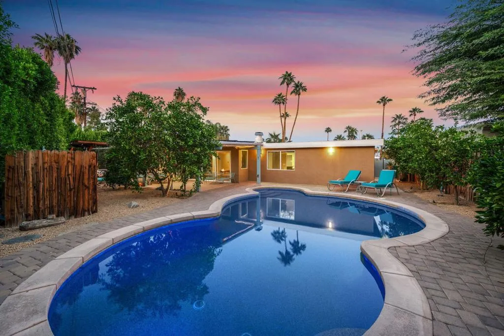 45496 Garden Square, Palm Desert, California 92260 home-pic-57