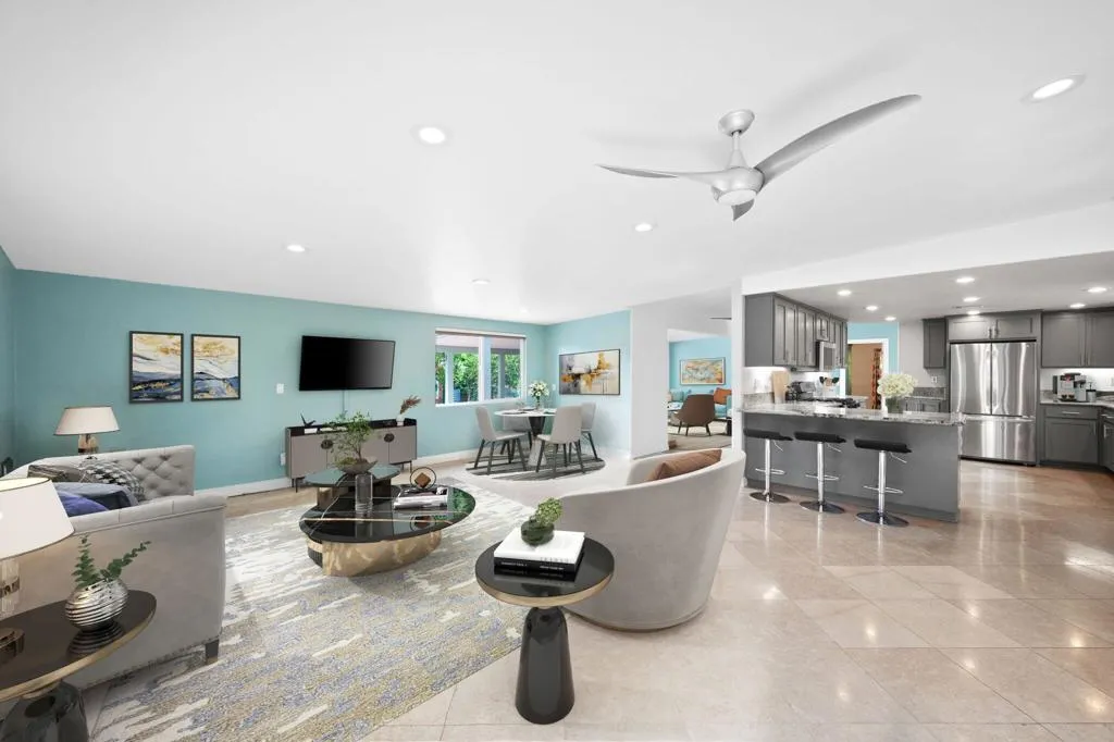 45496 Garden Square, Palm Desert, California 92260 home-pic-1