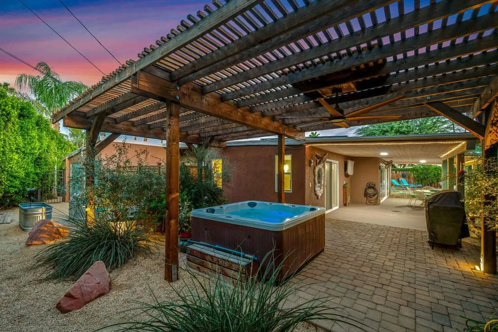 45496 Garden Square, Palm Desert, California 92260 home-pic-63