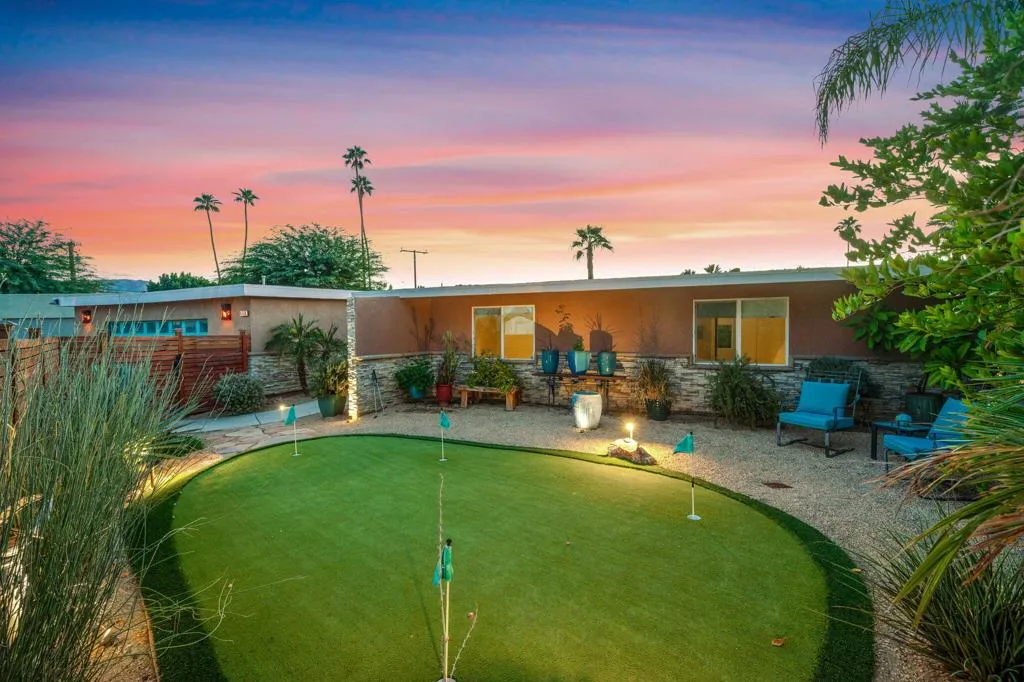 45496 Garden Square, Palm Desert, California 92260 home-pic-55