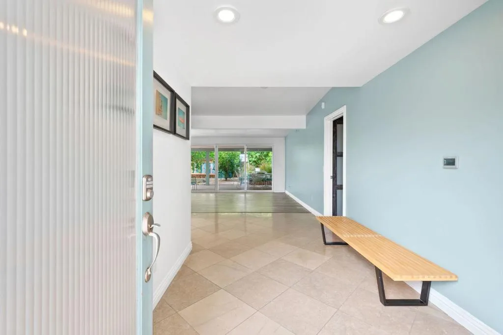 45496 Garden Square, Palm Desert, California 92260 home-pic-10