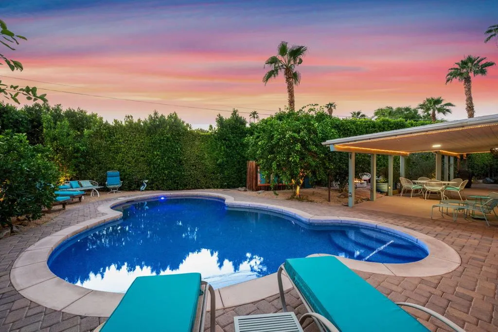 45496 Garden Square, Palm Desert, California 92260 home-pic-56