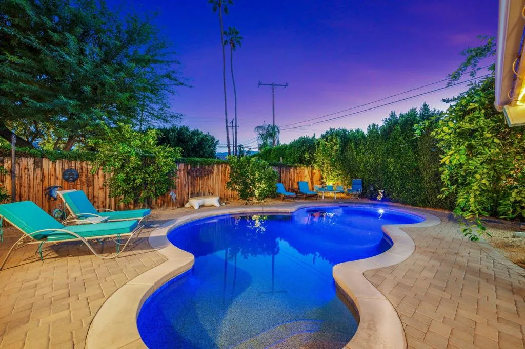 45496 Garden Square, Palm Desert, California 92260 home-pic-62