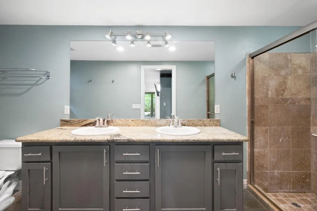 45496 Garden Square, Palm Desert, California 92260 home-pic-45