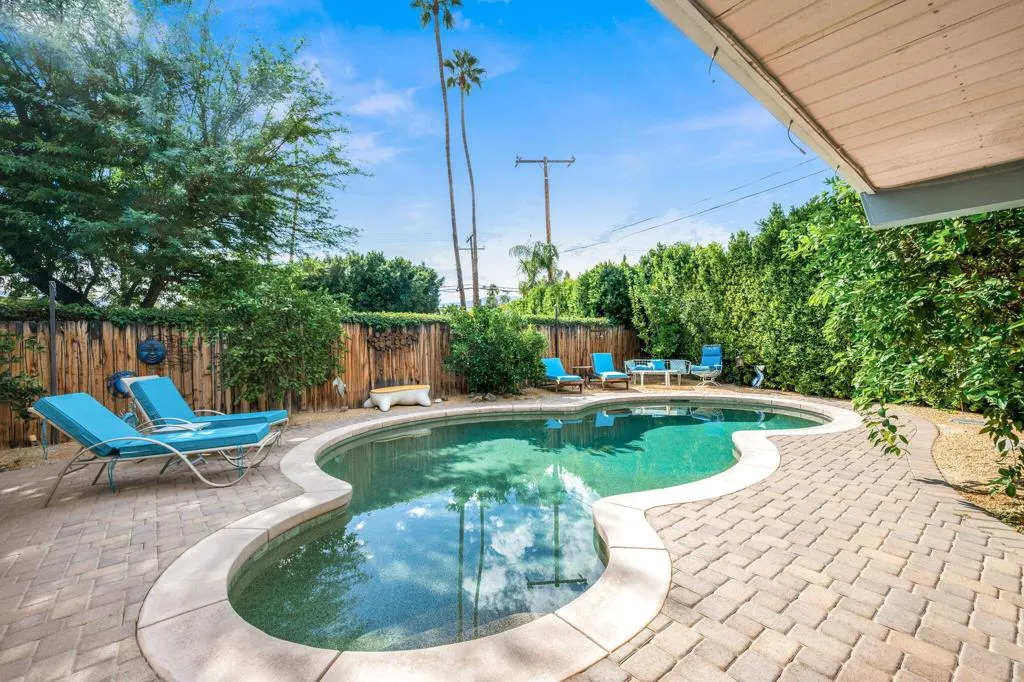 45496 Garden Square, Palm Desert, California 92260 home-pic-21
