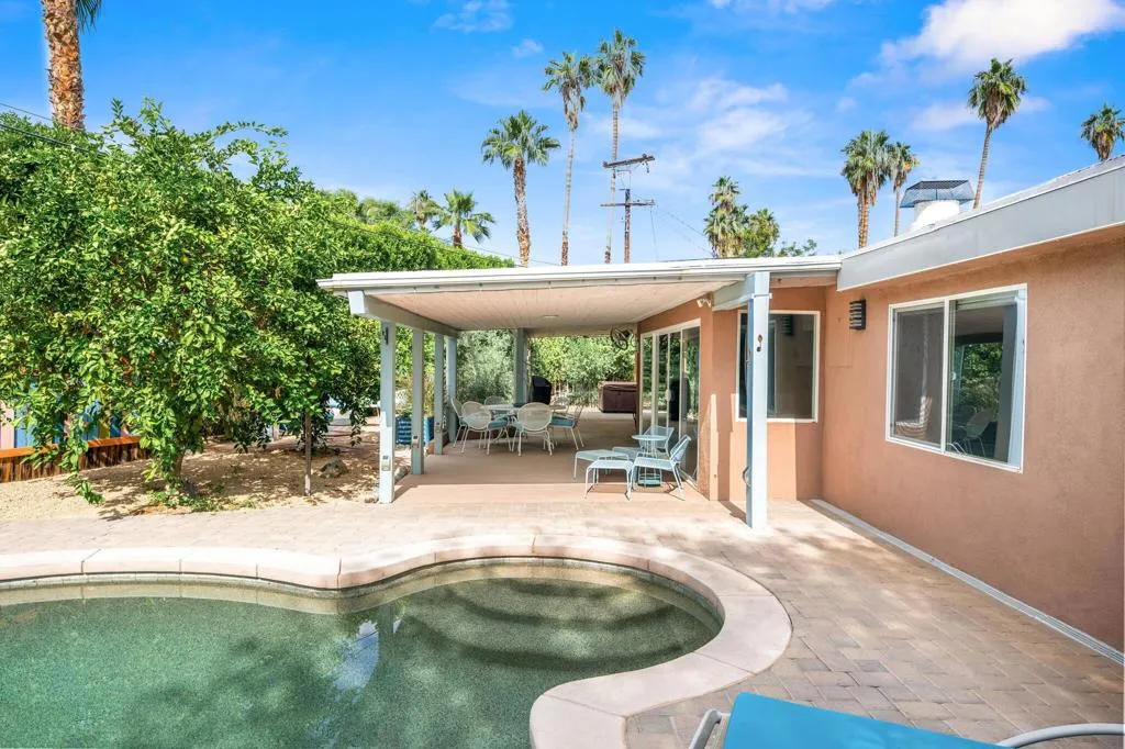 45496 Garden Square, Palm Desert, California 92260 home-pic-18