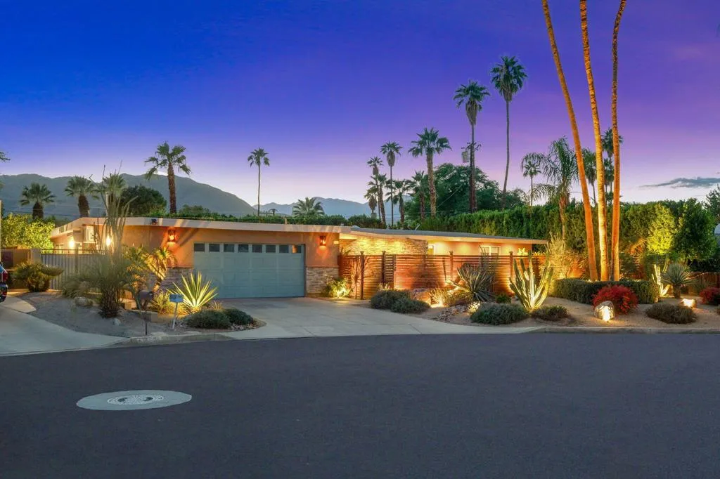 45496 Garden Square, Palm Desert, California 92260 home-pic-3