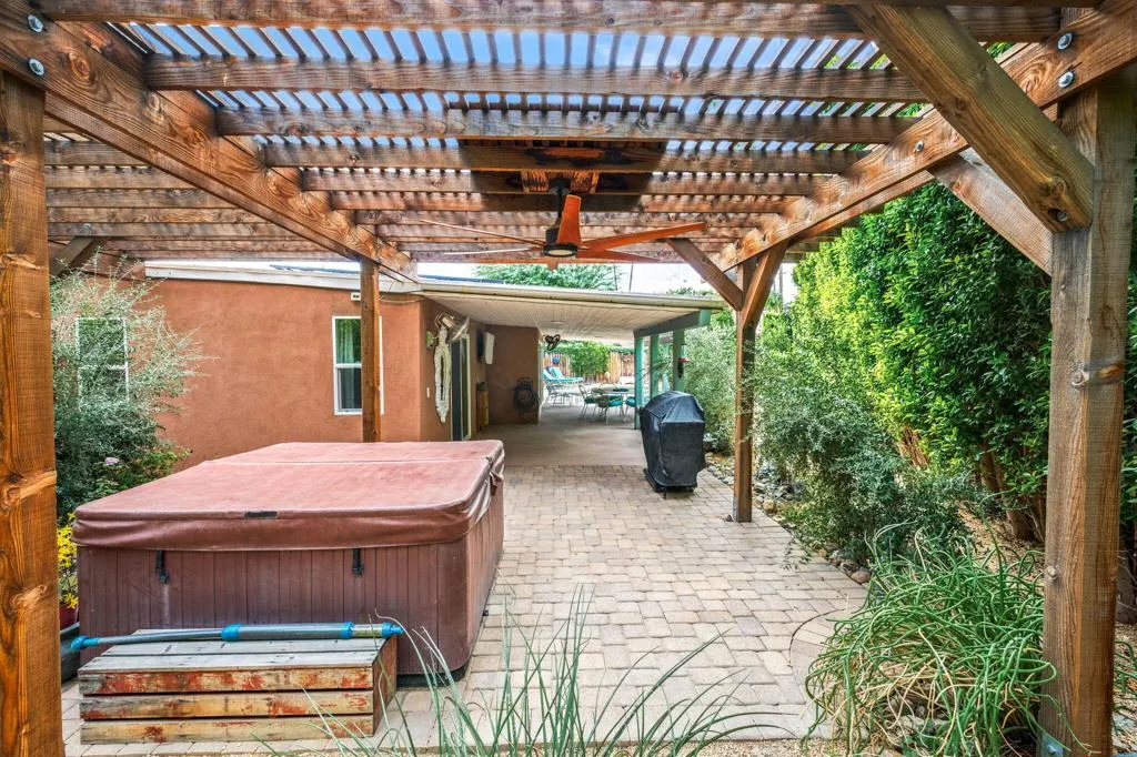 45496 Garden Square, Palm Desert, California 92260 home-pic-24