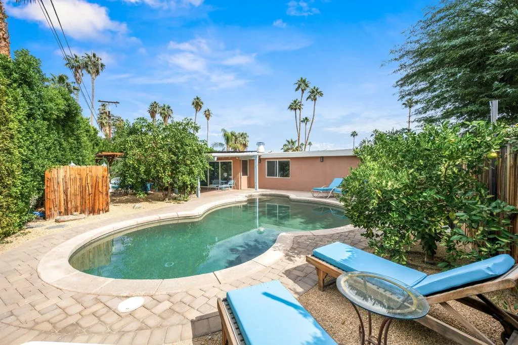 45496 Garden Square, Palm Desert, California 92260 home-pic-22
