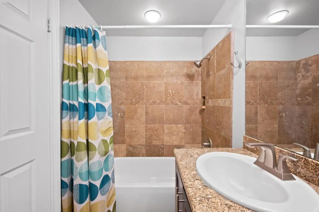 45496 Garden Square, Palm Desert, California 92260 home-pic-50