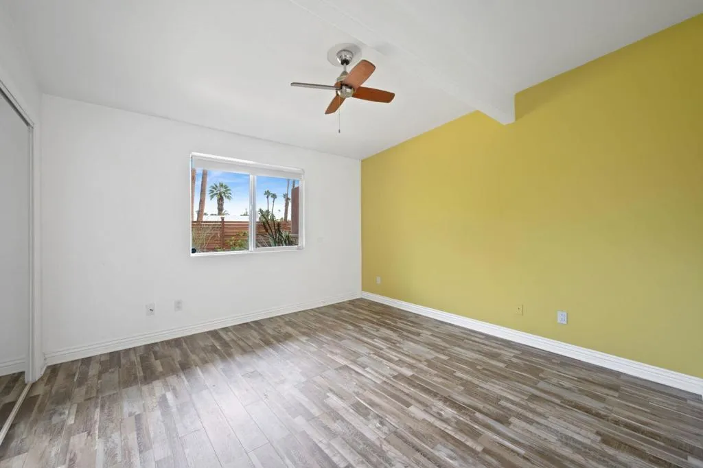 45496 Garden Square, Palm Desert, California 92260 home-pic-51