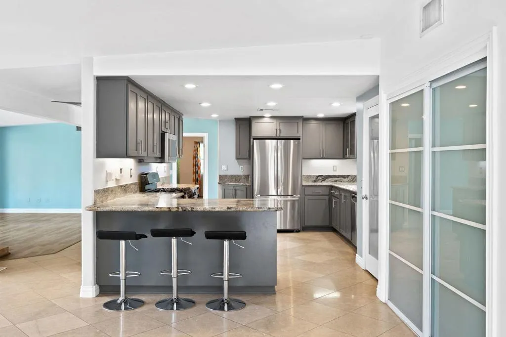 45496 Garden Square, Palm Desert, California 92260 home-pic-33