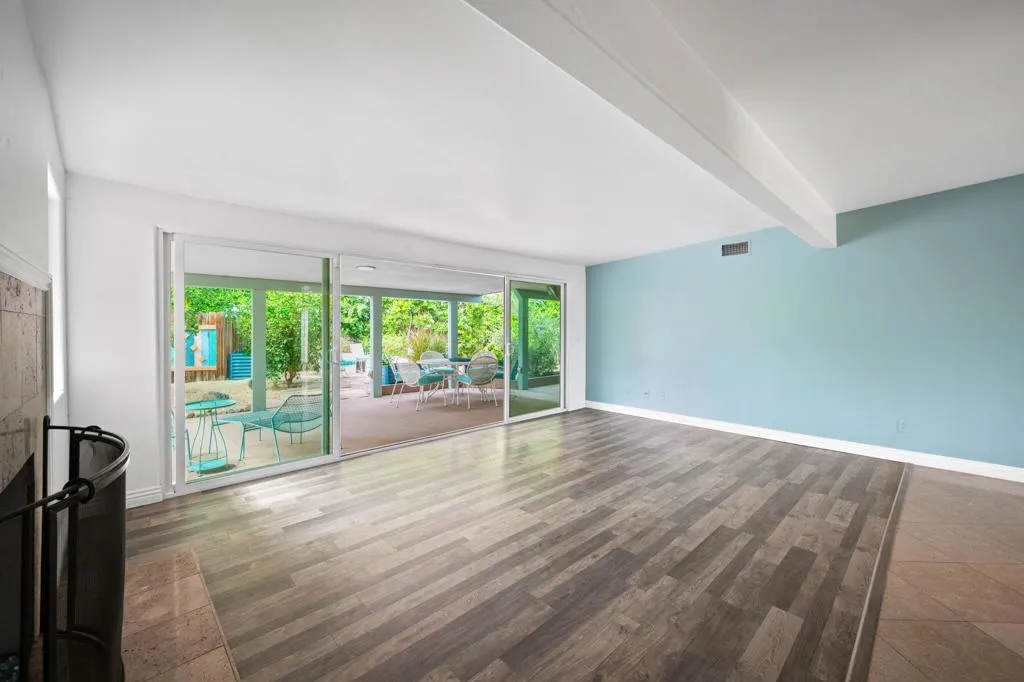45496 Garden Square, Palm Desert, California 92260 home-pic-28