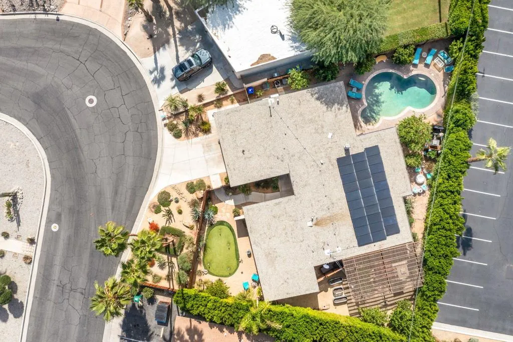 45496 Garden Square, Palm Desert, California 92260 home-pic-72