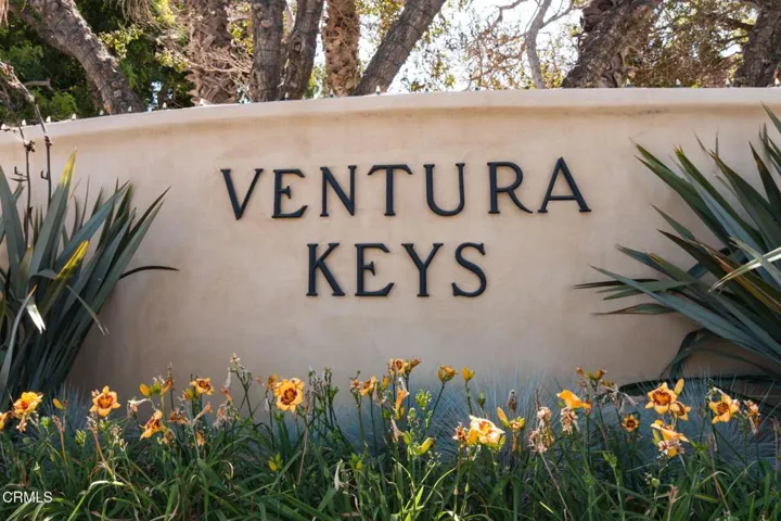 86-web-or-mls-Ventura Keys-3