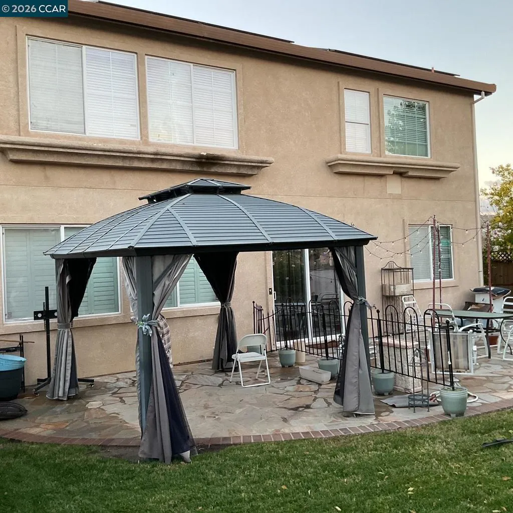2096 Goldpine Way, Antioch, California 94509 home-pic-8