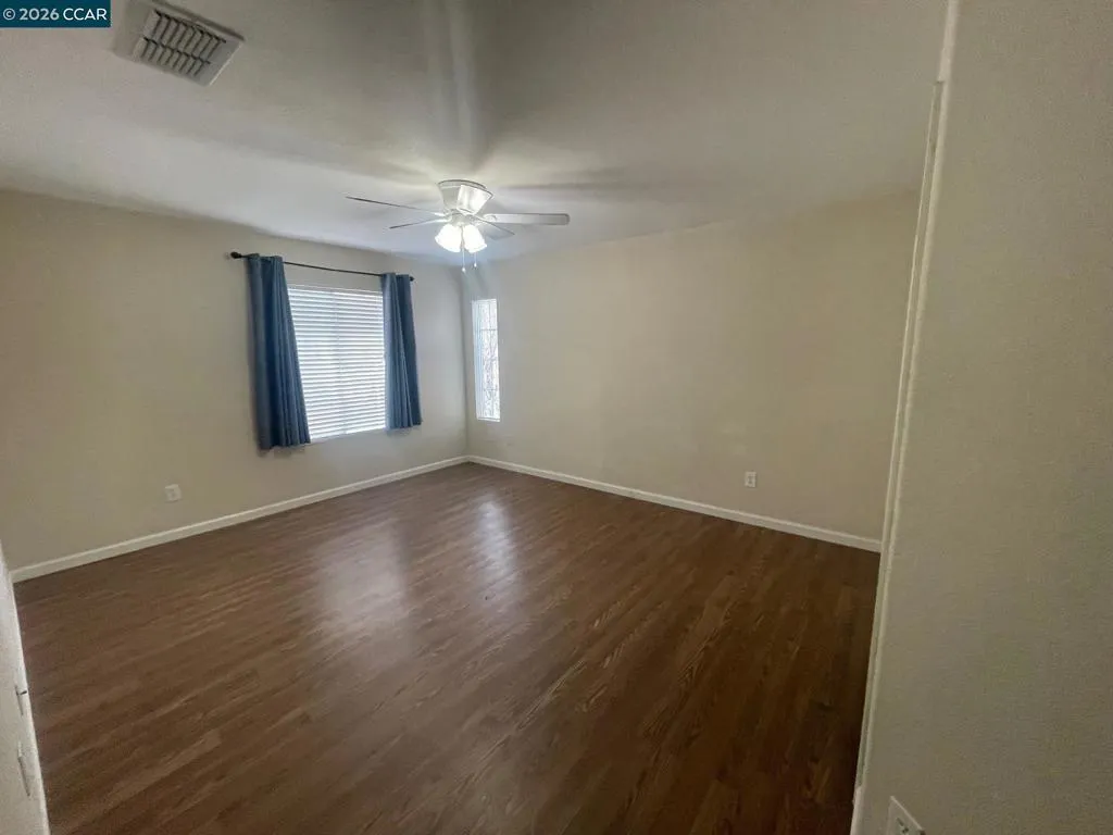 2096 Goldpine Way, Antioch, California 94509 home-pic-25
