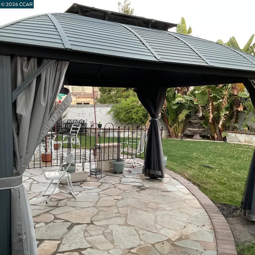 2096 Goldpine Way, Antioch, California 94509 home-pic-7